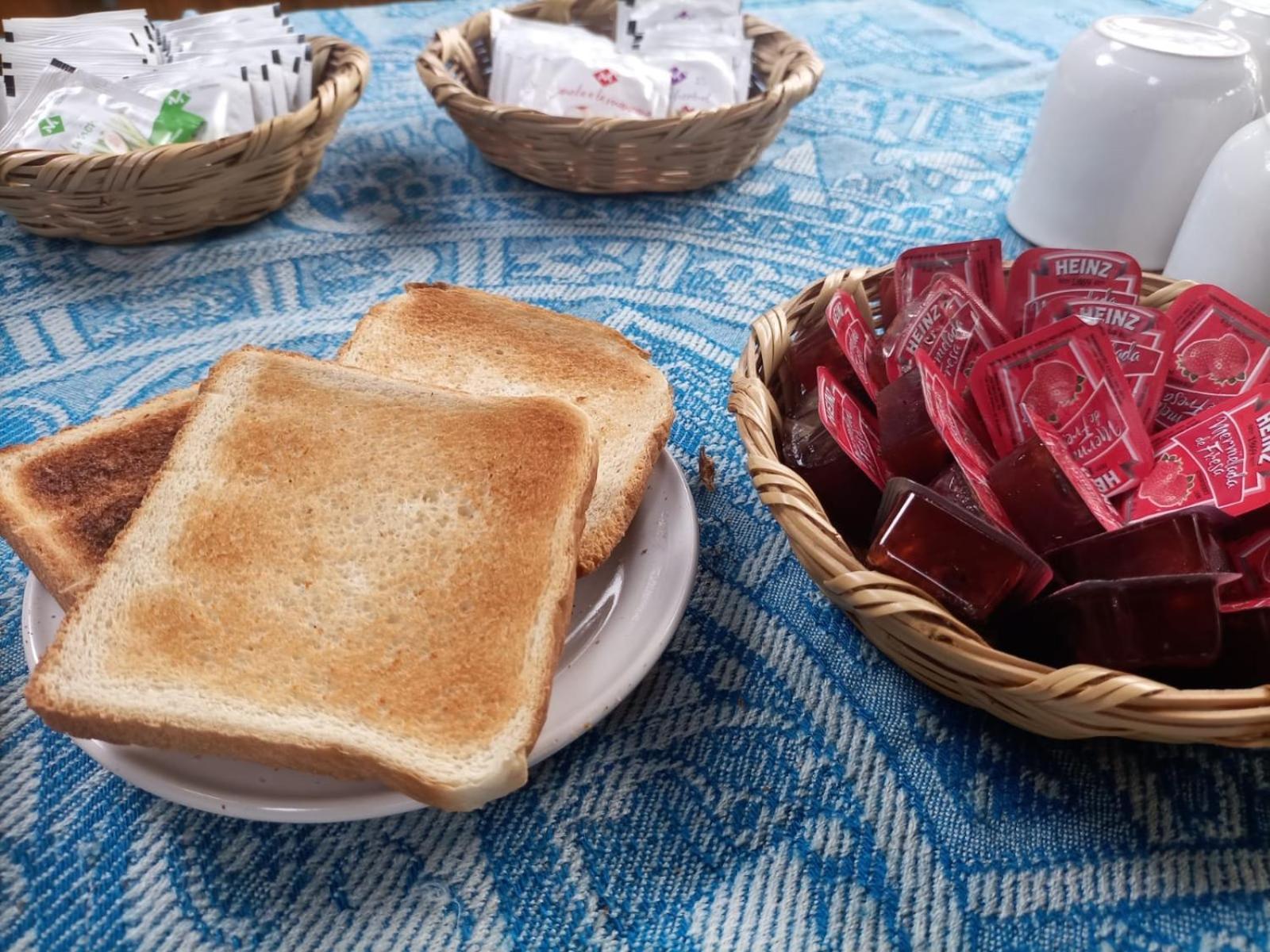 Mio Tulum Hotel Boutique Dış mekan fotoğraf Kaya toast